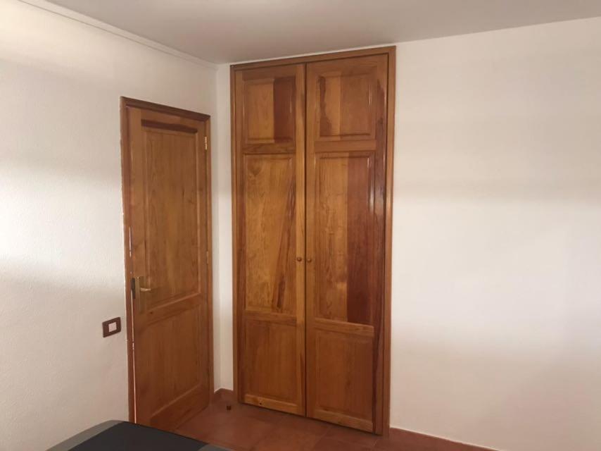 Apartamento 5 Min Walk From Yumbo 310 Playa del Inglés Exterior foto