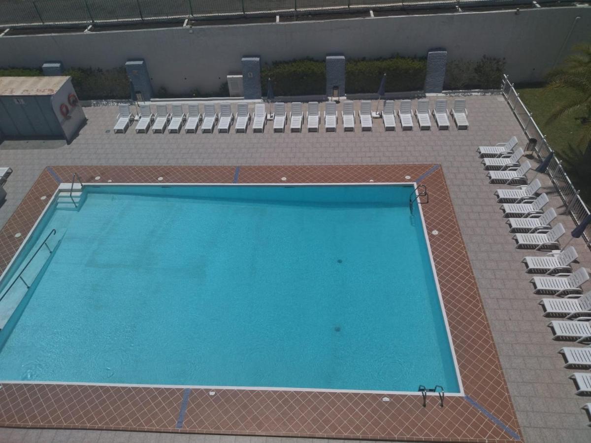 Apartamento 5 Min Walk From Yumbo 310 Playa del Inglés Exterior foto